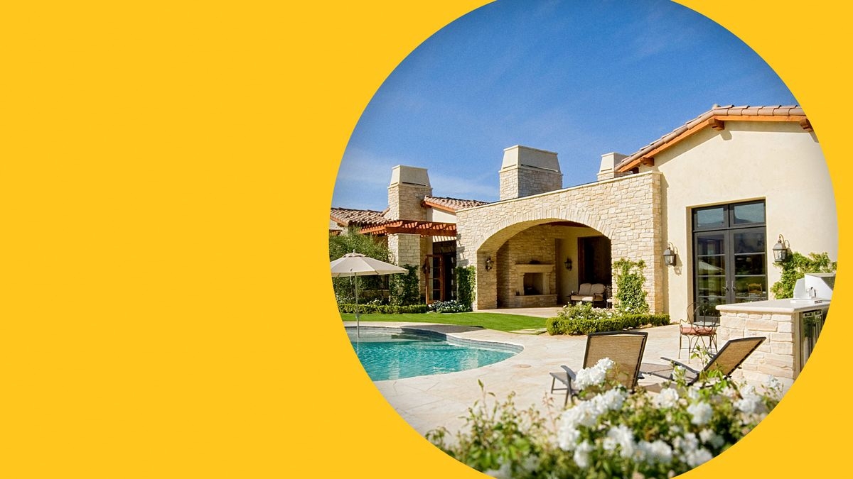 House Hunters: Volume 9