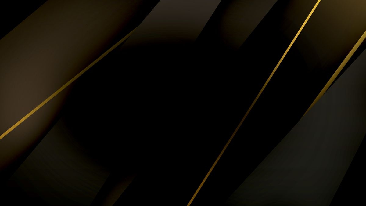 ET: Live on the Golden Globes Red Carpet