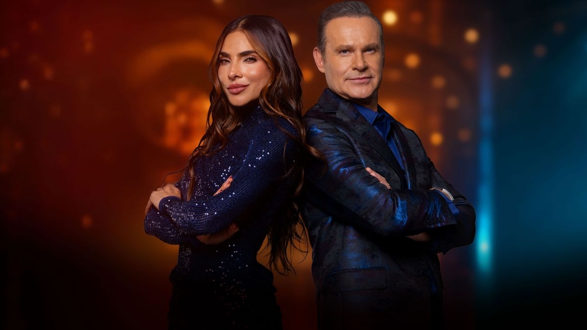 ¿Apostarías por mí?