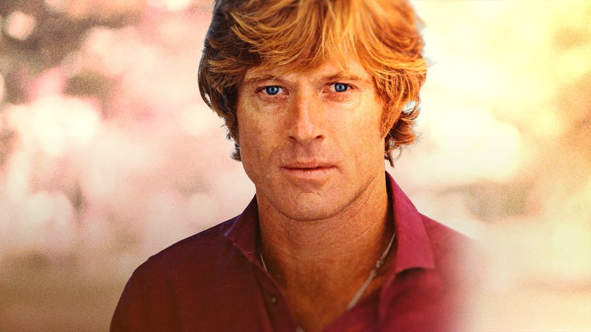 Robert Redford: The Life & Legacy of an American Icon -- Special Edition of 20/20