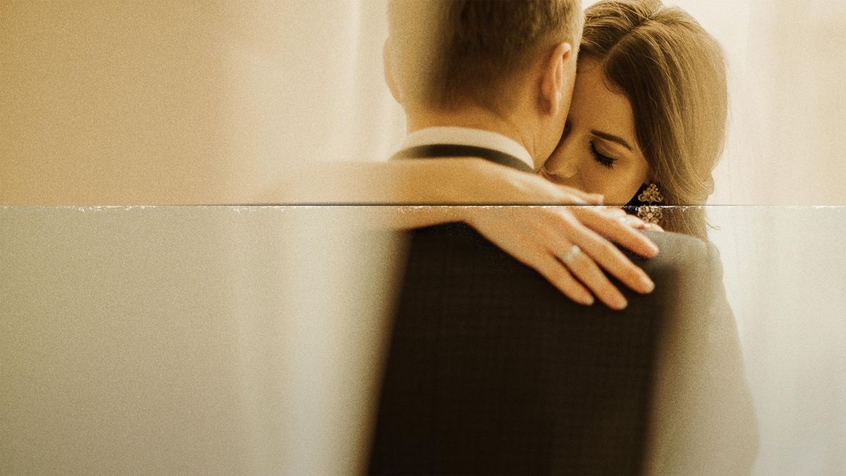 Betrayal: Secrets & Lies