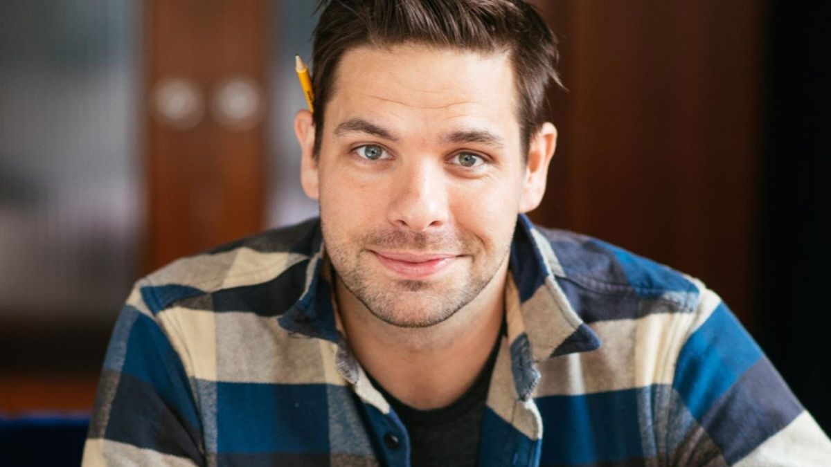 Back Home With the Bradys