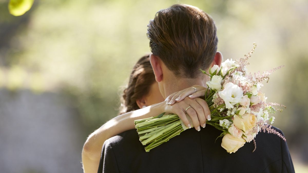 Parejas peligrosas
