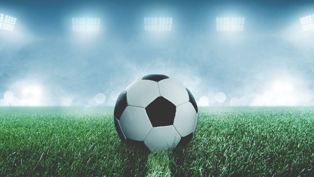 Copa Mundial de la FIFA 2026: Previa
