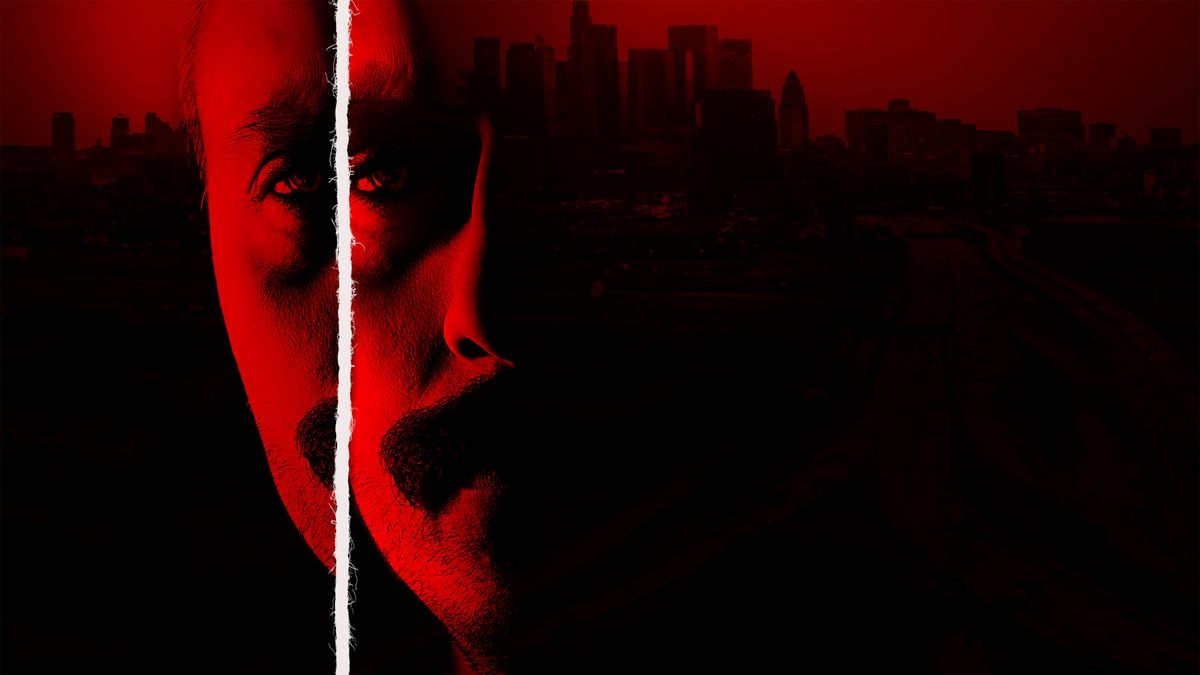 The Hillside Strangler