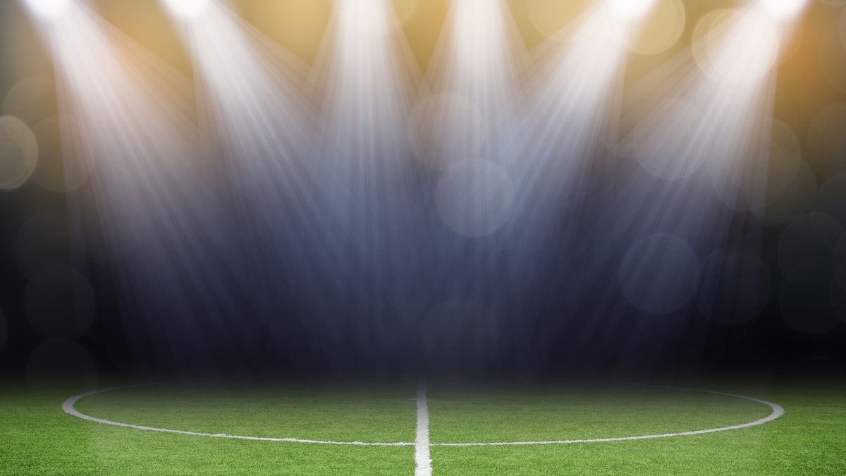 FIFA World Cup 26 Schedule Reveal