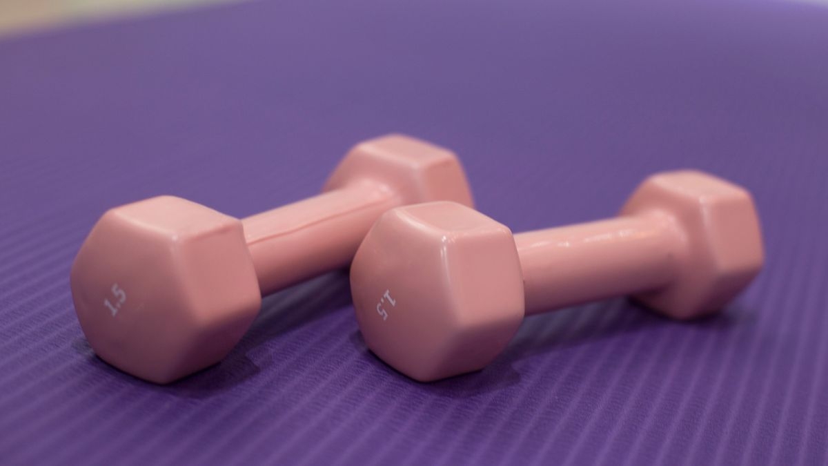 Tae Bo: Billy's Favorite Moves