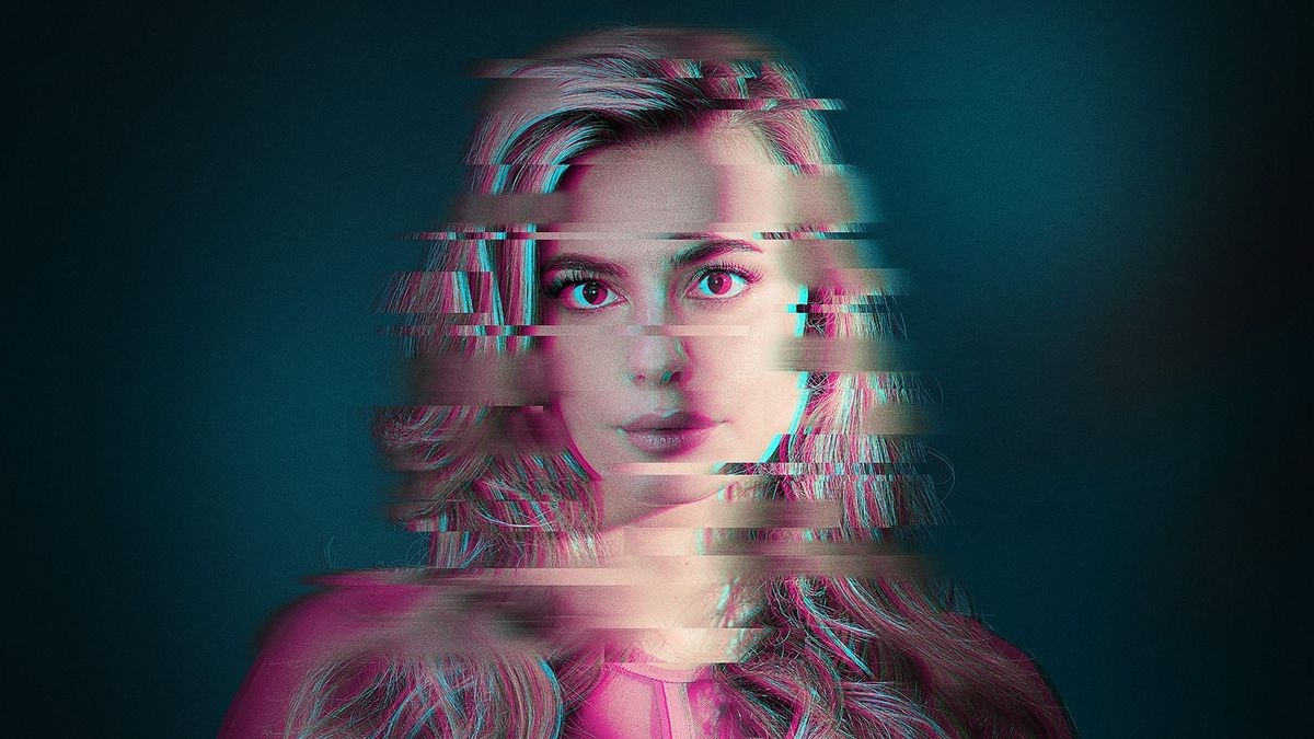 Kidnapped: The Chloe Ayling Story