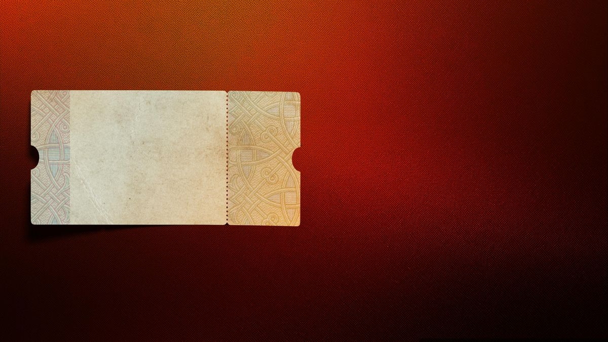 Live Aid: When Rock 'n' Roll Took on the World