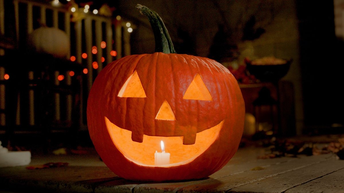 Night of the Ghoul Log