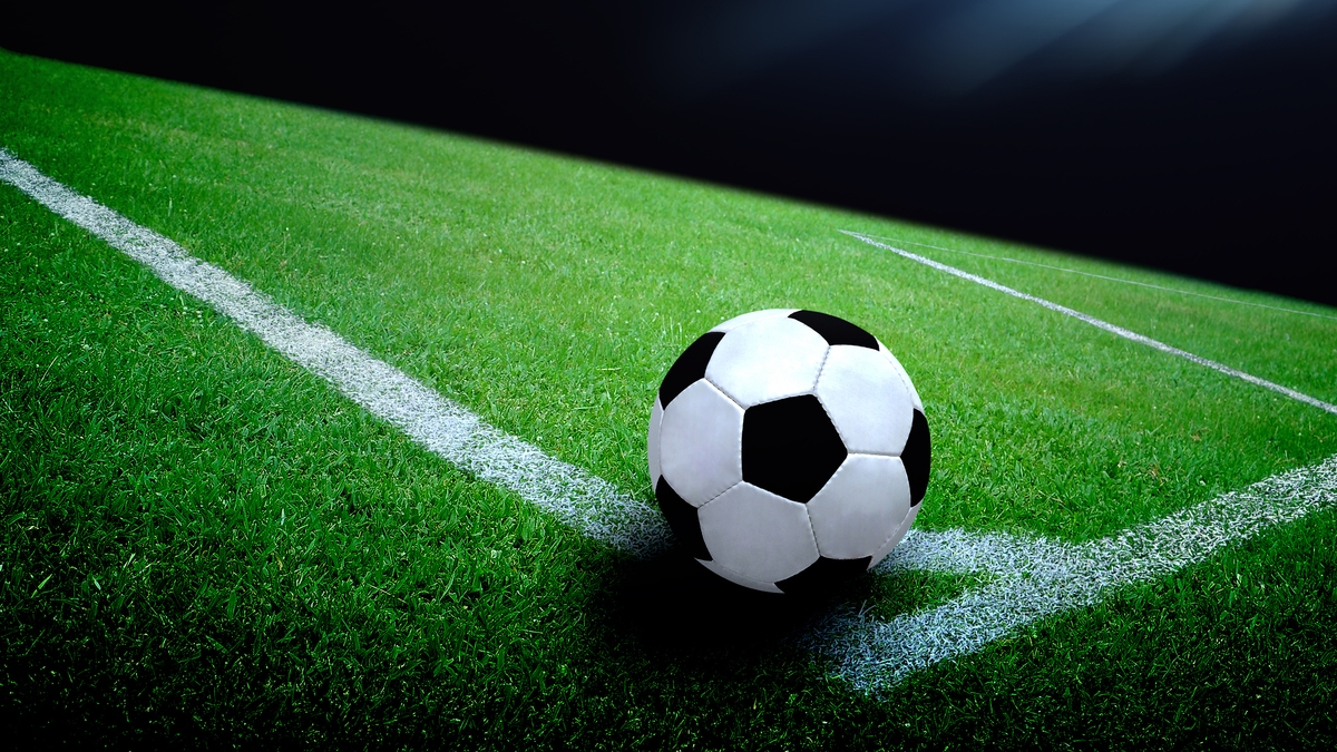 Concacaf Copa Oro 2025