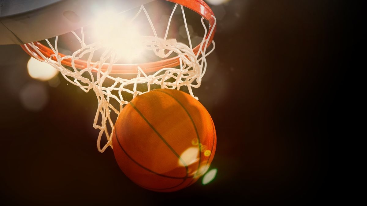 WNBA on NBC Highlights