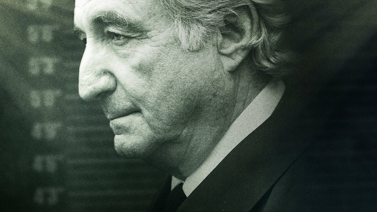 Bernie Madoff His Life And Crimes Cnbc Spectrum On Demand 