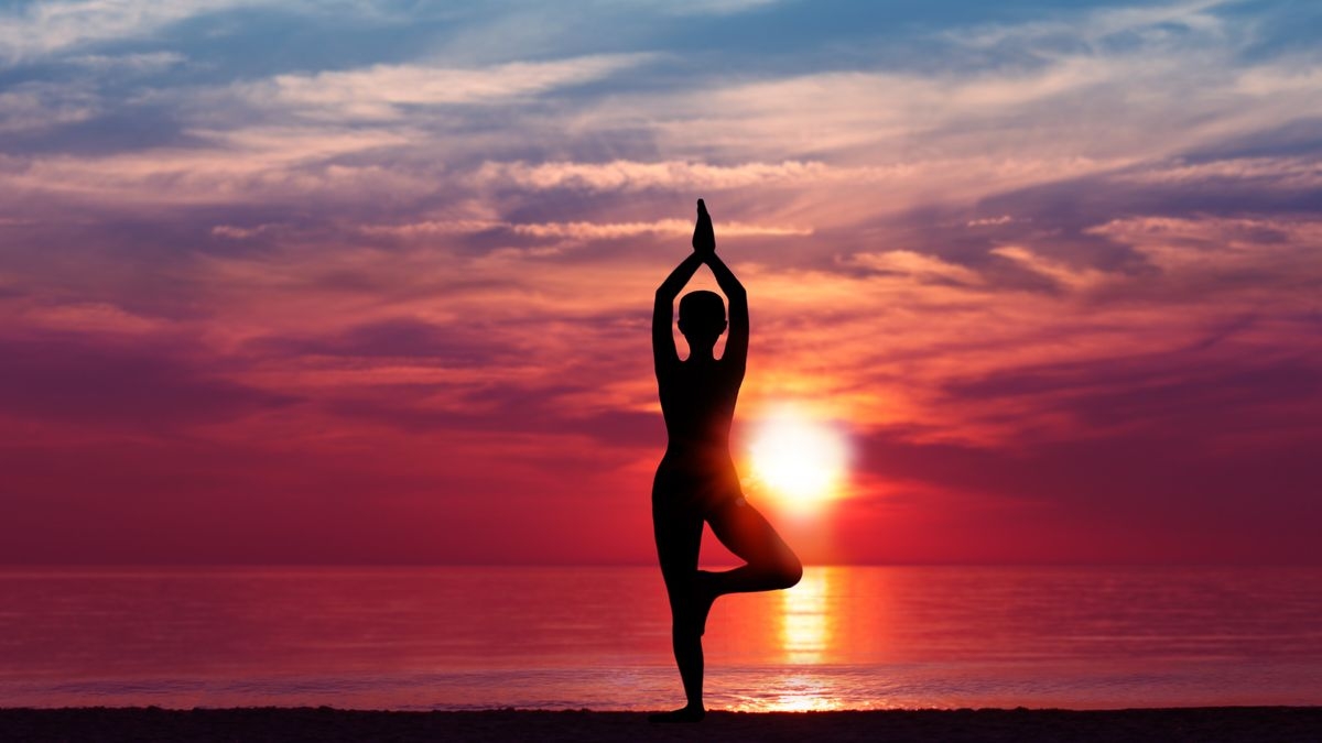 Restorative and Therapeutic Applications of the Asana