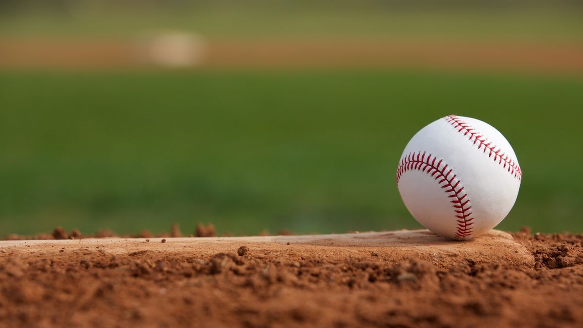 Set Apart: The Jim Abbott Story